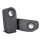 Logitech Z407 - 600931 - zdjęcie 2